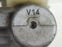 2008-2012 Honda Accord Brake Master Cylinder 1376530 - Oemusedautoparts1.com