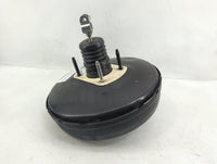 2008-2012 Honda Accord Power Brake Booster Oem - Oemusedautoparts1.com