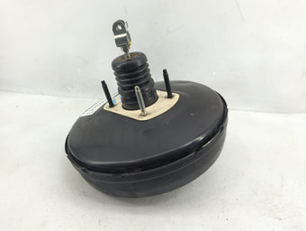 compare product 2008-2012 Honda Accord Power Brake Booster Oem