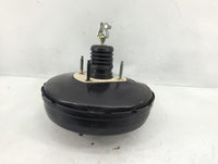 2008-2012 Honda Accord Power Brake Booster Oem - Oemusedautoparts1.com