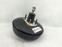 2008-2012 Honda Accord Power Brake Booster Oem - Oemusedautoparts1.com