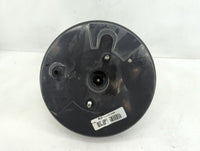 2008-2012 Honda Accord Power Brake Booster Oem - Oemusedautoparts1.com
