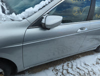 2008-2012 Honda Accord Driver Front Door Oem 1378595 - Oemusedautoparts1.com