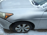 2008-2012 Honda Accord Driver Fender - Oemusedautoparts1.com