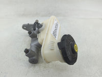 2008-2012 Honda Accord Brake Master Cylinder 1383245 - Oemusedautoparts1.com