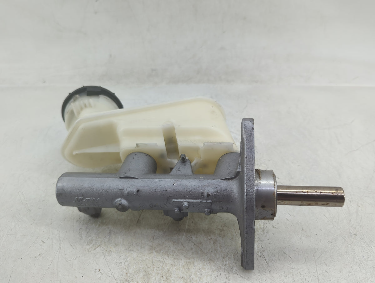 2008-2012 Honda Accord Brake Master Cylinder 1383245 - Oemusedautoparts1.com