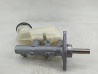 2008-2012 Honda Accord Brake Master Cylinder 1383245 - Oemusedautoparts1.com