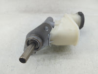 2008-2012 Honda Accord Brake Master Cylinder 1383245 - Oemusedautoparts1.com