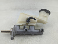 2008-2012 Honda Accord Brake Master Cylinder 1383245 - Oemusedautoparts1.com