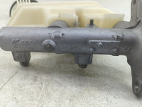 2008-2012 Honda Accord Brake Master Cylinder 1383245 - Oemusedautoparts1.com