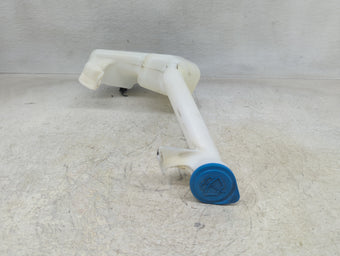 compare product 2008-2012 Honda Accord Windshield Washer Fluid Reservoir Bottle Oem