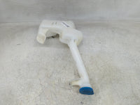 2008-2012 Honda Accord Windshield Washer Fluid Reservoir Bottle Oem - Oemusedautoparts1.com