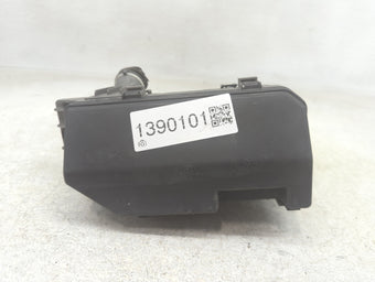 compare product 2008-2012 Honda Accord Fusebox Fuse Box Panel Relay Module P/N:0182Z713 018401656 Fits Fits 2008 2009 2010 2011 2012 OEM Used Auto Parts