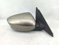2008-2012 Honda Accord Passenger Side View Mirror - Right Door Mirror OEM Used - Oemusedautoparts1.com