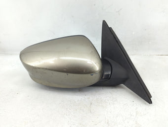 compare product 2008-2012 Honda Accord Passenger Side View Mirror - Right Door Mirror OEM Used