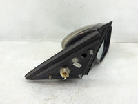2008-2012 Honda Accord Passenger Side View Mirror - Right Door Mirror OEM Used - Oemusedautoparts1.com