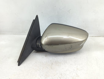 compare product 2008-2012 Honda Accord Driver Side View Mirror - Left Door Mirror OEM Used