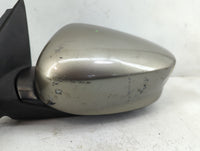 2008-2012 Honda Accord Driver Side View Mirror - Left Door Mirror OEM Used - Oemusedautoparts1.com