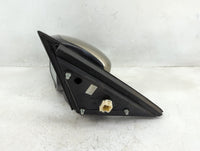 2008-2012 Honda Accord Driver Side View Mirror - Left Door Mirror OEM Used - Oemusedautoparts1.com