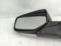 2008-2012 Honda Accord Driver Side View Mirror - Left Door Mirror OEM Used - Oemusedautoparts1.com