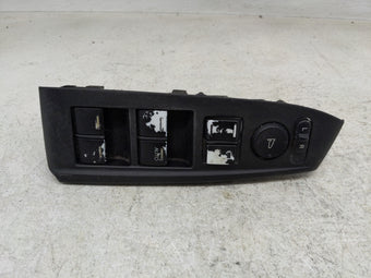 compare product 2008-2012 Honda Accord Master Power Window Switch Replacement Driver Side Left P/N:35750-TA0-A310 Fits OEM Used Auto Parts