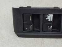 2008-2012 Honda Accord Master Power Window Switch Replacement Driver Side Left P/N:35750-TA0-A310 Fits OEM Used Auto Parts -