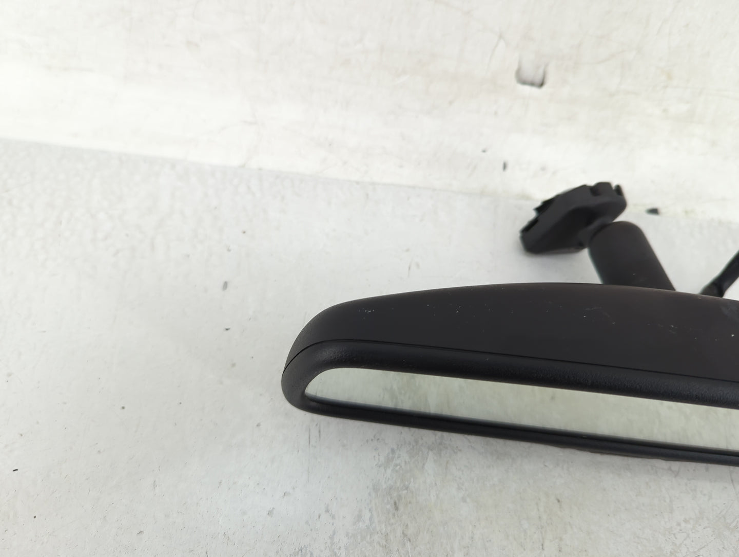 2006-2012 Honda Accord Interior Rear View Mirror Replacement OEM Fits OEM Used Auto Parts - Oemusedautoparts1.com