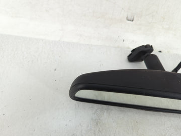 2006-2012 Honda Accord Interior Rear View Mirror Replacement OEM Fits OEM Used Auto Parts