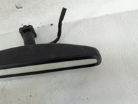 2006-2012 Honda Accord Interior Rear View Mirror Replacement OEM Fits OEM Used Auto Parts - Oemusedautoparts1.com