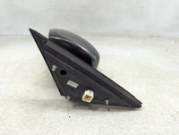 2008-2012 Honda Accord Driver Side View Mirror - Left Door Mirror OEM Used - Oemusedautoparts1.com