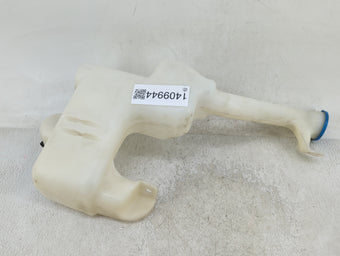 compare product 2008-2012 Honda Accord Windshield Washer Fluid Reservoir Bottle Oem