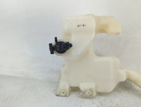 2008-2012 Honda Accord Windshield Washer Fluid Reservoir Bottle Oem - Oemusedautoparts1.com