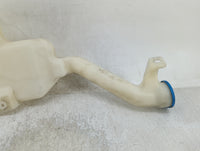 2008-2012 Honda Accord Windshield Washer Fluid Reservoir Bottle Oem - Oemusedautoparts1.com