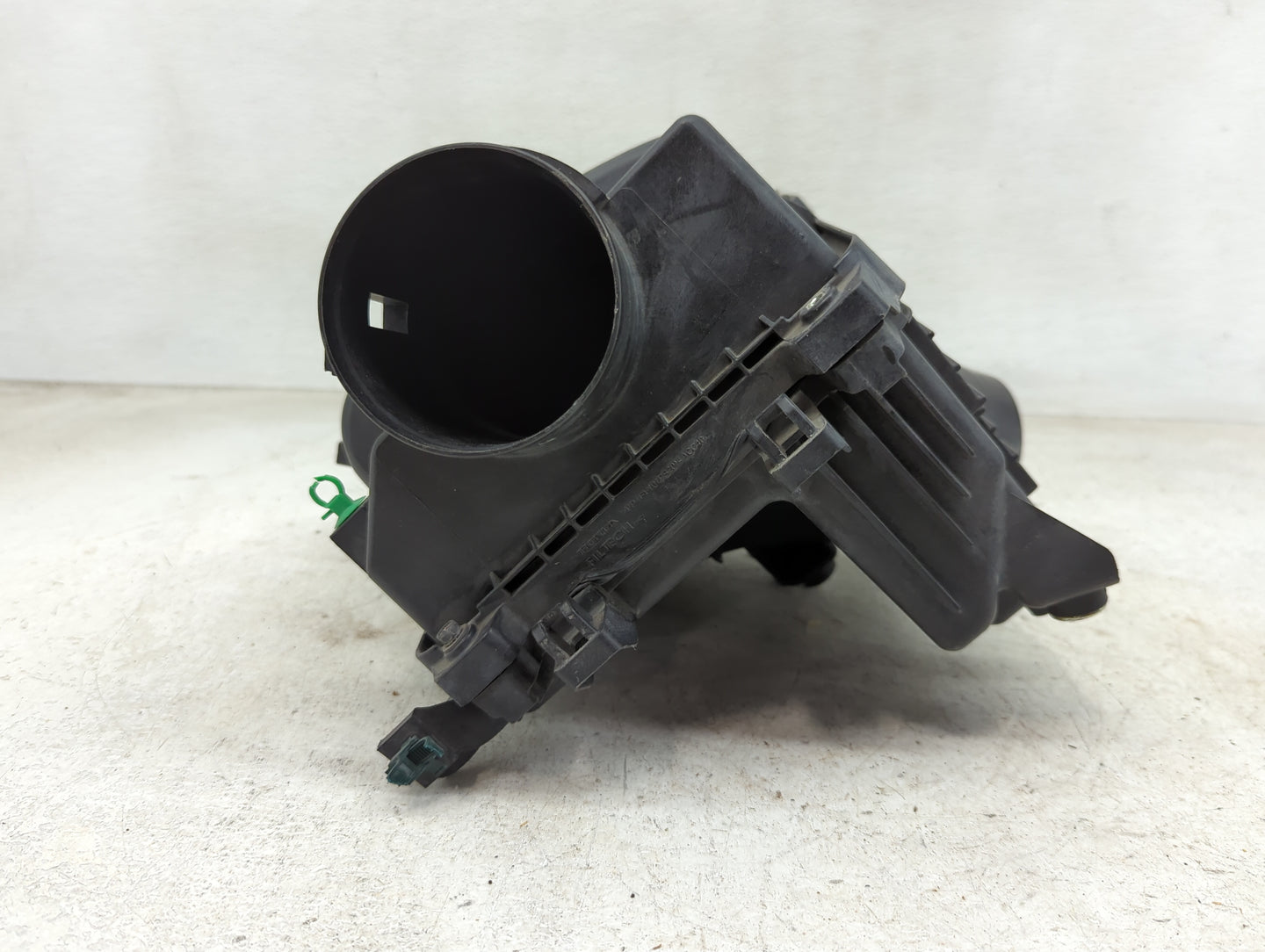 2008-2012 Honda Accord Air Cleaner Intake-duct Hose Tube - Oemusedautoparts1.com