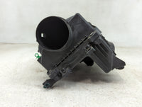 2008-2012 Honda Accord Air Cleaner Intake-duct Hose Tube - Oemusedautoparts1.com