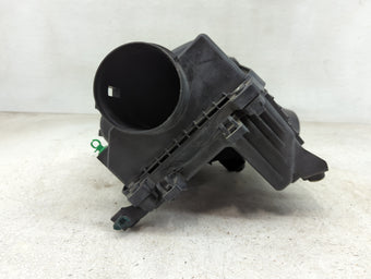 compare product 2008-2012 Honda Accord Air Cleaner Intake-duct Hose Tube