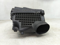 2008-2012 Honda Accord Air Cleaner Intake-duct Hose Tube - Oemusedautoparts1.com