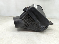 2008-2012 Honda Accord Air Cleaner Intake-duct Hose Tube - Oemusedautoparts1.com