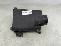 2008-2012 Honda Accord Air Cleaner Intake-duct Hose Tube - Oemusedautoparts1.com