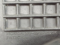 2008-2012 Honda Accord Air Cleaner Intake-duct Hose Tube - Oemusedautoparts1.com