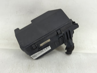 compare product 2008-2012 Honda Accord Fusebox Fuse Box Panel Relay Module P/N:0183G0317 Fits Fits 2008 2009 2010 2011 2012 OEM Used Auto Parts