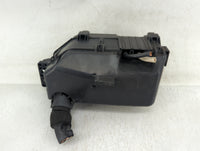 2008-2012 Honda Accord Fusebox Fuse Box Panel Relay Module P/N:0183G0317 Fits Fits 2008 2009 2010 2011 2012 OEM Used Auto Pa