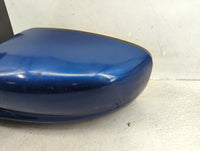 2008-2012 Honda Accord Passenger Side View Mirror - Right Door Mirror OEM Used - Oemusedautoparts1.com