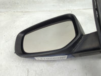 2008-2012 Honda Accord Passenger Side View Mirror - Right Door Mirror OEM Used - Oemusedautoparts1.com