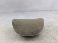 2008 Honda Accord Headrest Head Rest Rear Seat Fits OEM Used Auto Parts - Oemusedautoparts1.com