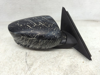 compare product 2008-2012 Honda Accord Passenger Side View Mirror - Right Door Mirror OEM Used