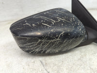 2008-2012 Honda Accord Passenger Side View Mirror - Right Door Mirror OEM Used - Oemusedautoparts1.com