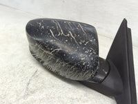 2008-2012 Honda Accord Passenger Side View Mirror - Right Door Mirror OEM Used - Oemusedautoparts1.com