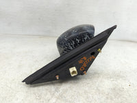 2008-2012 Honda Accord Passenger Side View Mirror - Right Door Mirror OEM Used - Oemusedautoparts1.com