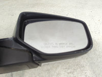 2008-2012 Honda Accord Passenger Side View Mirror - Right Door Mirror OEM Used - Oemusedautoparts1.com